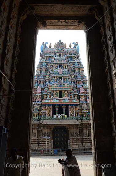 Meenakshi Temple, Madurai,_DSC_8065_H600